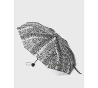 Carhartt WIP Snake Camo Compact Umbrella men Cool Stuff brown in taglia:ONE SIZE