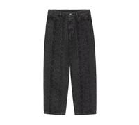 Carhartt Wip - Snake Landon Pant - - Jeans - Uomo - Multicolore - W30
