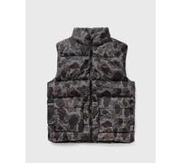 Carhartt WIP Springfield Vest men Vests green in taglia:M