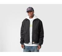 Carhartt WIP Stanton Jacket, Nero S,M,L,XL