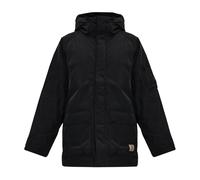 Carhartt Wip - Stanwood Insulated Jacket - - Jackets - Uomo - Nero - S