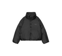 CARHARTT WIP Steppjacke W'DEMI nero | M