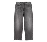 Carhartt Wip - Straight Jeans - - Jeans - Uomo - Nero - W31