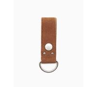 Carhartt WIP Suede Keyholder
