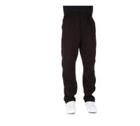 Carhartt Wip - Sweatpants - - Trousers - Uomo - Nero - S
