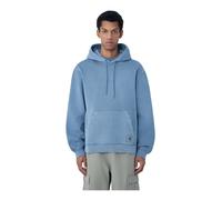 Carhartt Wip, ,Sweatshirts & Hoodies ,Uomo ,Blu ,M Felpa con cappuccio Torion