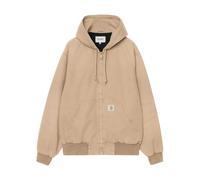 Carhartt Wip - OG Active Jacket - -Sweatshirts & Hoodies -Uomo -Marrone -XL