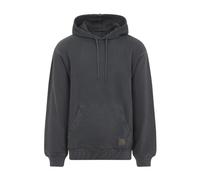 Carhartt Wip, ,Sweatshirts & Hoodies ,Uomo ,Nero ,S Sweatshirt