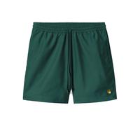 Carhartt Wip, ,Swimwear ,Uomo ,Verde ,S Costumi da Bagno Resistenti