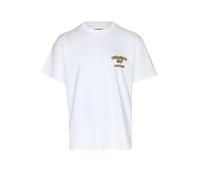 CARHARTT WIP T-Shirt bianco | S