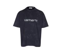 CARHARTT WIP T-Shirt blu | XXL