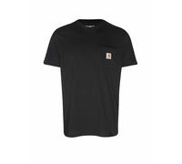 CARHARTT WIP T-shirt nero | L