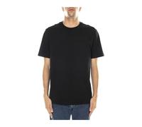 Carhartt Wip - T-shirt - - Tops - Uomo - Nero - L
