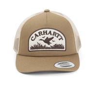 Cap Carhartt WIP Take Off Trucker Unisex