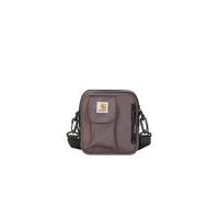 CARHARTT WIP Tasche ESSENTIALS BAG Small grigio