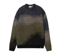 Carhartt Wip - Tinley Sweater - - Knitwear - Uomo - Multicolore - XL