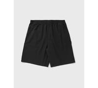 Carhartt WIP Toland Short men Casual Shorts black in taglia:XL