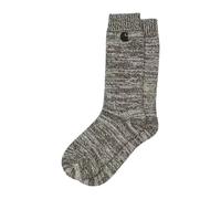 Carhartt Wip - Tony Socks - -Underwear -Uomo -Grigio -ONE SIZE