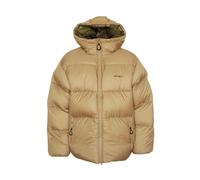 Carhartt Wip - Toronto Jacket - -Jackets -Uomo -Beige -M