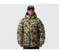 Carhartt WIP Toronto Jacket, verde M,S,L
