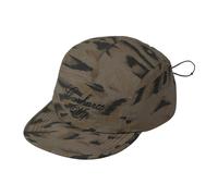 Carhartt Wip - Travon Cap - - Accessories - Uomo - Verde - ONE SIZE