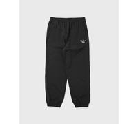 Carhartt WIP Travon Pant men Casual Pants black in taglia:S