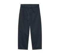 Carhartt Wip, ,Trousers ,Uomo ,Blu ,L Brady Pant