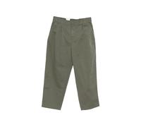 Carhartt Wip, ,Trousers ,Uomo ,Verde ,L Marv Pant
