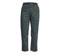 Carhartt Wip, ,Trousers ,Uomo ,Verde ,S Flint Pant