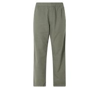 Carhartt Wip, ,Trousers ,Uomo ,Verde ,XS Walton Pant
