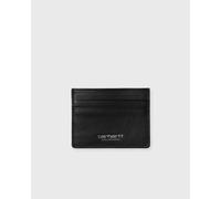 Porta carte Carhartt WIP Vegas Unisex