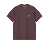 Carhartt Wip - Vista T-Shirt - - Tops - Uomo - Marrone - M