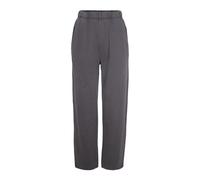 Carhartt Wip - W' Benton Sweat Pant - - Trousers - Donna - Grigio - L