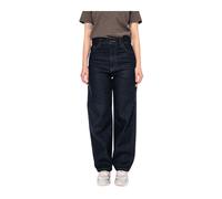 Carhartt Wip - W' Brandon Pant - - Jeans - Donna - Blu - XS