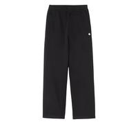 Carhartt Wip - W' Cassie Sweat Pant - - Trousers - Donna - Nero - S