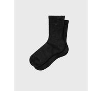 Carhartt WIP W' Maine Socks women multi in taglia:EU 35-40