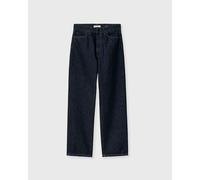 Carhartt WIP W' Noxon Pant women Regular Jeans blue in taglia:S