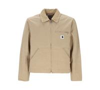 Carhartt Wip - W`og Detroit Jacket - - Jackets - Donna - Beige - XS