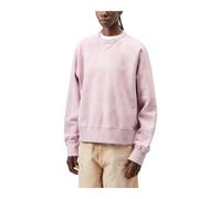Carhartt Wip - W' Painter Sweat - - Sweatshirts & Hoodies - Donna - Rosa - XS