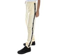 Carhartt Wip W' Tila Pant Flour Beige - Pantaloni Sportivi Donna Beige