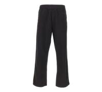 Carhartt Wip - Walton Pant - - Trousers - Uomo - Nero - L