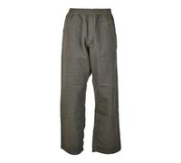 Carhartt Wip - Walton Pant - - Trousers - Uomo - Verde - S