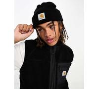 Carhartt WIP - Watch - Berretto nero One Size