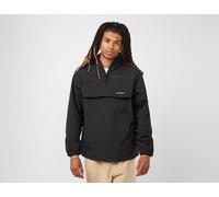 Carhartt WIP Windbreaker Pullover Jacket, Nero S,M,L,XL