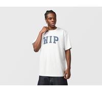 Carhartt WIP WIP III T-Shirt, grigio XL,S,L,M