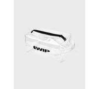 Carhartt Wip - WIP Wash Bag - - Bags - unisex - Bianco - ONE SIZE