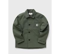 Carhartt WIP WMNS Barnett Jacket women Windbreaker green in taglia:S