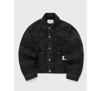 Carhartt Wip - Belmar Jacket - -Jackets -Donna -Grigio -M