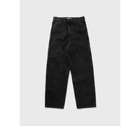 Carhartt WIP WMNS Brandon Double Knee Pant women Casual Pants black in taglia:L