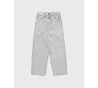 Carhartt Wip, ,Jeans ,Donna ,Grigio ,M Brandon Pant